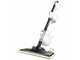 Karcher SC 1 Multi &amp; Up - Limpiador a vapor - 1300 W