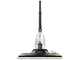 Karcher SC 1 Multi &amp; Up - Limpiador a vapor - 1300 W