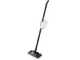 Karcher SC 1 Multi &amp; Up - Limpiador a vapor - 1300 W