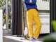 Karcher SC 1 Multi &amp; Up - Limpiador a vapor - 1300 W
