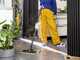 Karcher SC 1 Multi &amp; Up - Limpiador a vapor - 1300 W