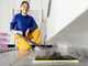 Karcher SC 1 Multi &amp; Up - Limpiador a vapor - 1300 W