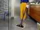 Karcher SC 1 Multi &amp; Up - Limpiador a vapor - 1300 W