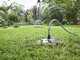 Karcher BP 4 Deep Well - Bomba sumergible de presi&oacute;n - 700 W - Aguas limpias