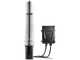Karcher BP 4 Deep Well - Bomba sumergible de presi&oacute;n - 700 W - Aguas limpias