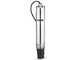Karcher BP 4 Deep Well - Bomba sumergible de presi&oacute;n - 700 W - Aguas limpias
