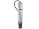 Karcher BP 4 Deep Well - Bomba sumergible de presi&oacute;n - 700 W - Aguas limpias