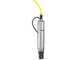 Karcher BP 4 Deep Well - Bomba sumergible de presi&oacute;n - 700 W - Aguas limpias