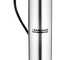 Karcher BP 4 Deep Well - Bomba sumergible de presi&oacute;n - 700 W - Aguas limpias