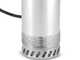 Karcher BP 4 Deep Well - Bomba sumergible de presi&oacute;n - 700 W - Aguas limpias