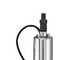 Karcher BP 4 Deep Well - Bomba sumergible de presi&oacute;n - 700 W - Aguas limpias
