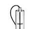Karcher BP 4 Deep Well - Bomba sumergible de presi&oacute;n - 700 W - Aguas limpias