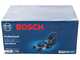Bosch Professional GRA 18V2-46 - Cortac&eacute;sped de bater&iacute;a - 2x18V 8Ah - Corte 46 cm