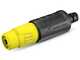 Karcher BP 5.000 Garden Set Plus - Electrobomba para riego - 650 W - 5000 L/h
