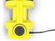 Karcher BP 5.000 Garden Set Plus - Electrobomba para riego - 650 W - 5000 L/h