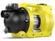 Karcher BP 5.000 Garden Set Plus - Electrobomba para riego - 650 W - 5000 L/h