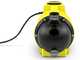 Karcher BP 5.000 Garden Set Plus - Electrobomba para riego - 650 W - 5000 L/h