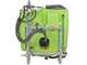 Seven Italy 300L - Pulverizador de tractor compacto - Bomba APS71