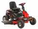 Blue Bird BR SD 98 - Cortac&eacute;sped de bater&iacute;a 48V/75Ah - Corte de 98 cm