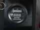 Blue Bird BR SD 98 - Cortac&eacute;sped de bater&iacute;a 48V/75Ah - Corte de 98 cm