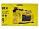 Karcher BP 4 Home &amp; Garden - Bomba el&eacute;ctrica para riego de jard&iacute;n - 950 W