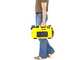 Karcher BP 4 Home &amp; Garden - Bomba el&eacute;ctrica para riego de jard&iacute;n - 950 W