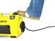 Karcher BP 4 Home &amp; Garden - Bomba el&eacute;ctrica para riego de jard&iacute;n - 950 W