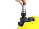 Karcher BP 4 Home &amp; Garden - Bomba el&eacute;ctrica para riego de jard&iacute;n - 950 W