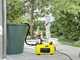 Karcher BP 4 Home &amp; Garden - Bomba el&eacute;ctrica para riego de jard&iacute;n - 950 W