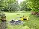 Karcher BP 4 Home &amp; Garden - Bomba el&eacute;ctrica para riego de jard&iacute;n - 950 W