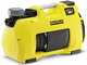 Karcher BP 4 Home &amp; Garden - Bomba el&eacute;ctrica para riego de jard&iacute;n - 950 W