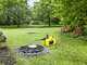 Karcher BP 4 Home &amp; Garden - Bomba el&eacute;ctrica para riego de jard&iacute;n - 950 W