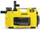 Karcher BP 4 Home &amp; Garden - Bomba el&eacute;ctrica para riego de jard&iacute;n - 950 W