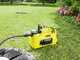 Karcher BP 4 Home &amp; Garden - Bomba el&eacute;ctrica para riego de jard&iacute;n - 950 W