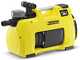 Karcher BP 4 Home &amp; Garden - Bomba el&eacute;ctrica para riego de jard&iacute;n - 950 W