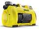 Karcher BP 4 Home &amp; Garden - Bomba el&eacute;ctrica para riego de jard&iacute;n - 950 W