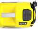 Karcher BP 4 Home &amp; Garden - Bomba el&eacute;ctrica para riego de jard&iacute;n - 950 W