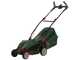 Bosch UniversalRotak 34-405 - Cortac&eacute;sped el&eacute;ctrico - 1300 W - Corte 34 cm