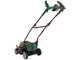 Bosch UniversalRotak 34-405 - Cortac&eacute;sped el&eacute;ctrico - 1300 W - Corte 34 cm