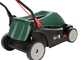Bosch UniversalRotak 34-405 - Cortac&eacute;sped el&eacute;ctrico - 1300 W - Corte 34 cm