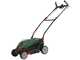 Bosch UniversalRotak 34-405 - Cortac&eacute;sped el&eacute;ctrico - 1300 W - Corte 34 cm