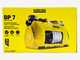Karcher BP 7 Home &amp; Garden - Bomba el&eacute;ctrica para riego de jard&iacute;n - 1200 W