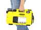 Karcher BP 7 Home &amp; Garden - Bomba el&eacute;ctrica para riego de jard&iacute;n - 1200 W