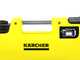 Karcher BP 7 Home &amp; Garden - Bomba el&eacute;ctrica para riego de jard&iacute;n - 1200 W