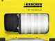 Karcher BP 7 Home &amp; Garden - Bomba el&eacute;ctrica para riego de jard&iacute;n - 1200 W
