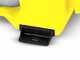 Karcher BP 7 Home &amp; Garden - Bomba el&eacute;ctrica para riego de jard&iacute;n - 1200 W