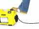 Karcher BP 7 Home &amp; Garden - Bomba el&eacute;ctrica para riego de jard&iacute;n - 1200 W