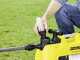 Karcher BP 7 Home &amp; Garden - Bomba el&eacute;ctrica para riego de jard&iacute;n - 1200 W