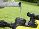 Karcher BP 7 Home &amp; Garden - Bomba el&eacute;ctrica para riego de jard&iacute;n - 1200 W