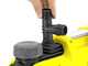 Karcher BP 7 Home &amp; Garden - Bomba el&eacute;ctrica para riego de jard&iacute;n - 1200 W